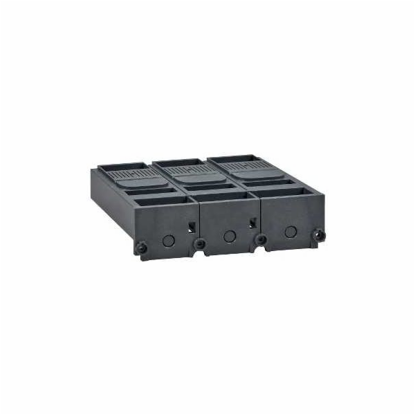 Schneider Kryt svorek 3P (krátký) CVS/NSX/INS400/630 (LV4...