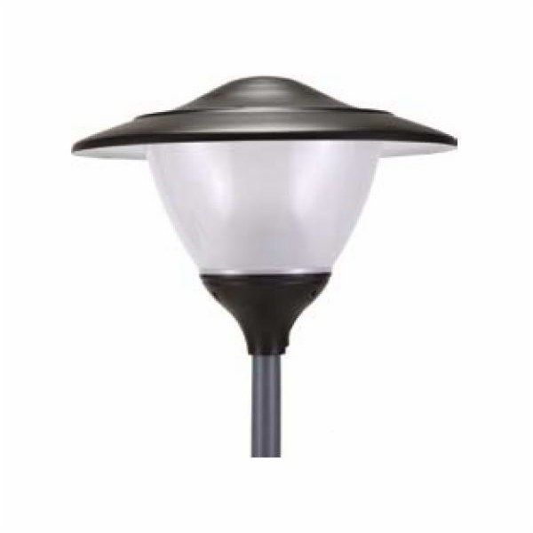 Es-System Stínidlo Cone pro OCP 70/125 (1133-929-01-6502)