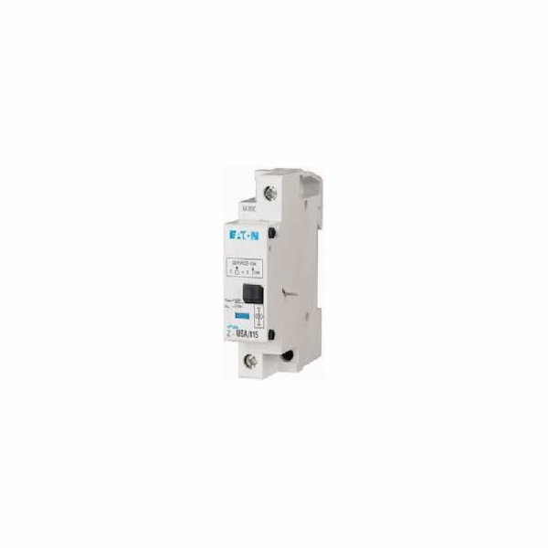 Eaton Podpěťová spoušť 230V AC s časovým zpožděním Z-USD/...