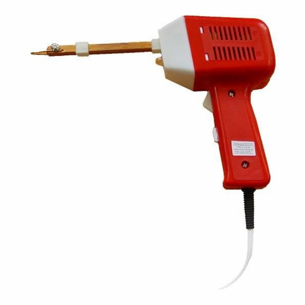 Ergom Transformátorová páječka 75W LT-75 (E05ML-02030100101)