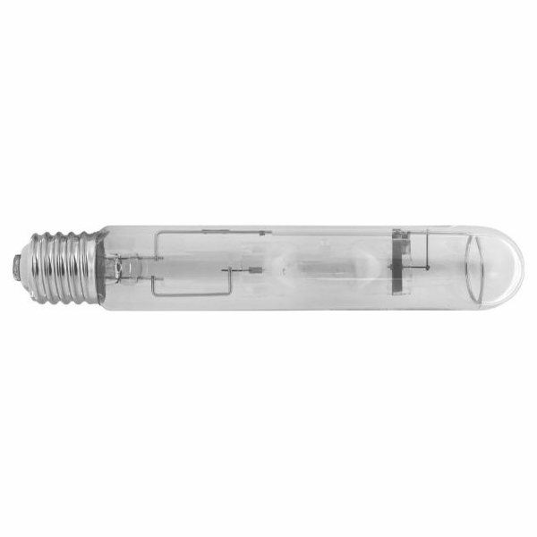 Kanlux Halogenidová výbojka E40 400W (12756)