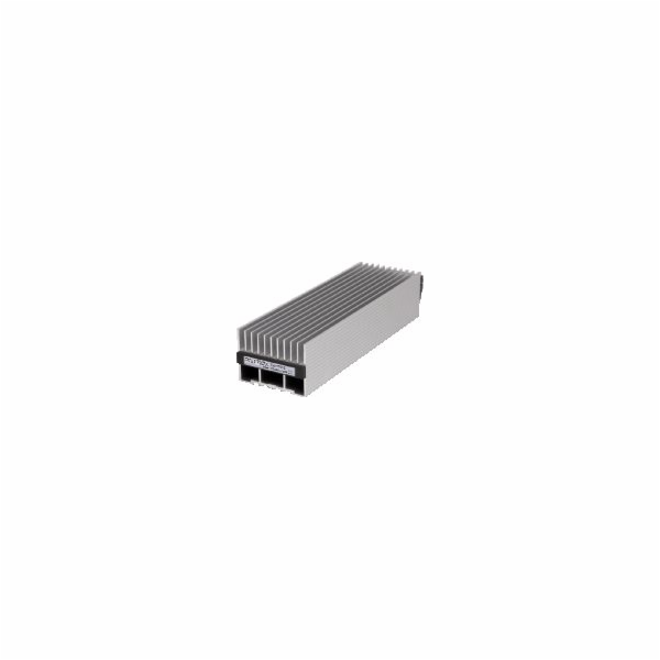 Schneider Odporový ohřívač Climasys PTC 20W 110-250V (NSY...