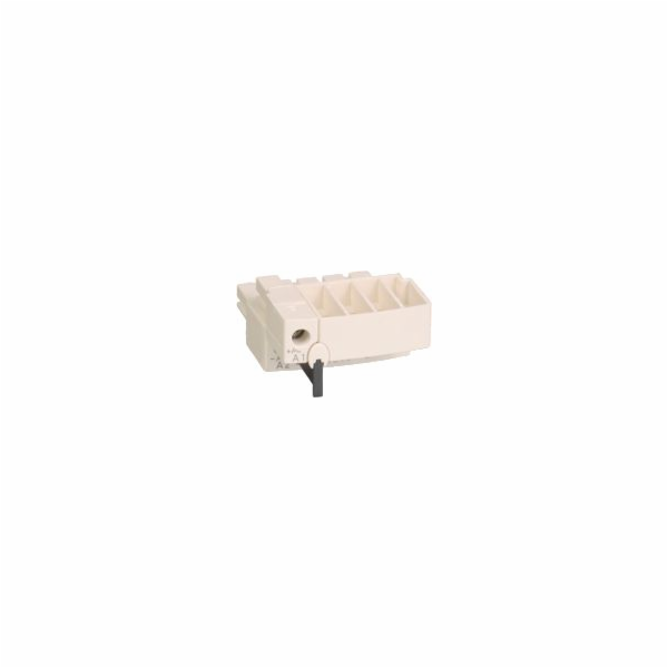 Schneider Svorkovnice pro LUB120/320 (LU9BN11)