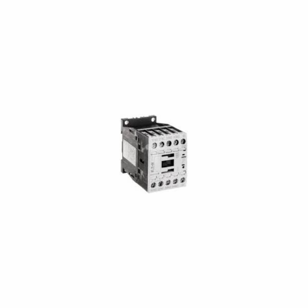 Eaton Pomocný stykač 4A 4Z 0R 24V DC DILA-40-EA (189956)