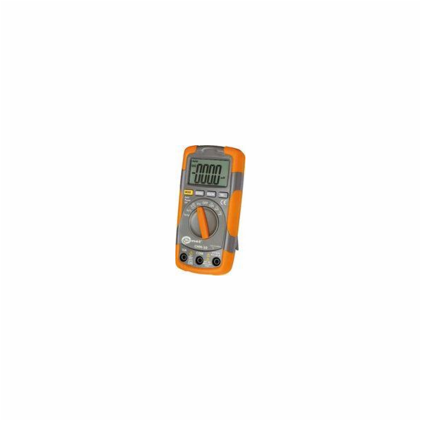 Sonel Digitální multimetr CMM-10 WMGBCMM10