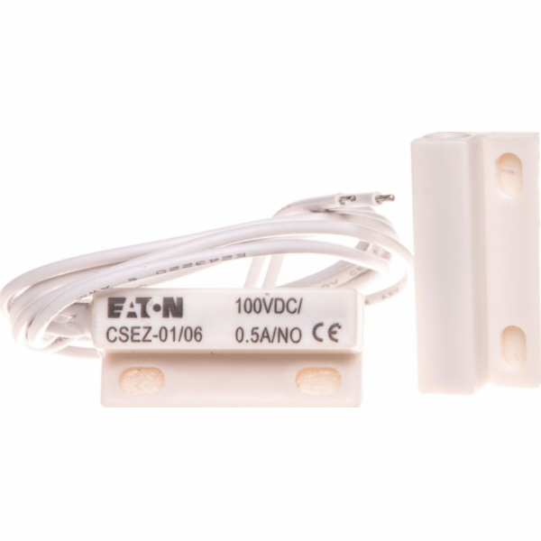 Eaton xComfort Kontraktron CSEZ-01/06 104922