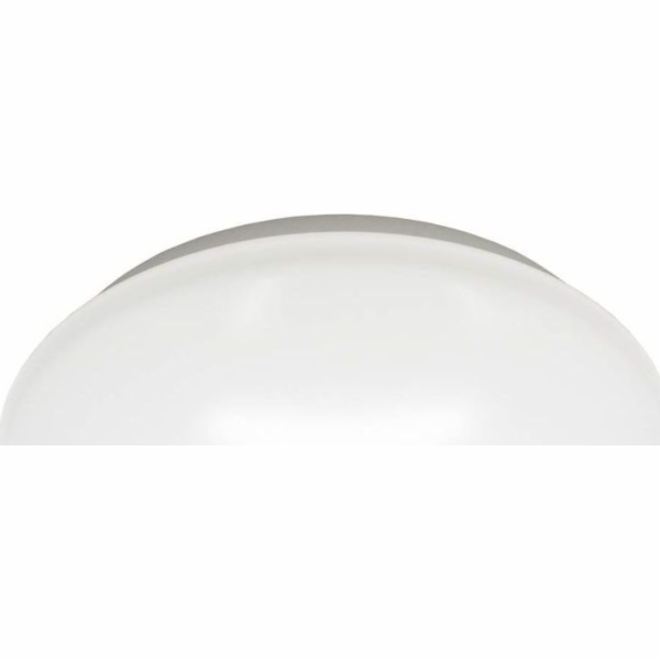 Bemko Stropní svítidlo LED PAULA 18W 4000K 1350lm ip44 C3...