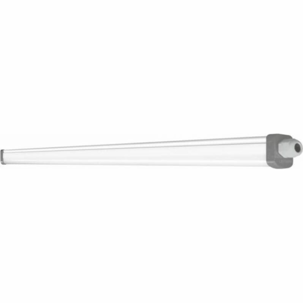 Osram Hermetické svítidlo DampProofLED 1200 36W/6500K IP6...