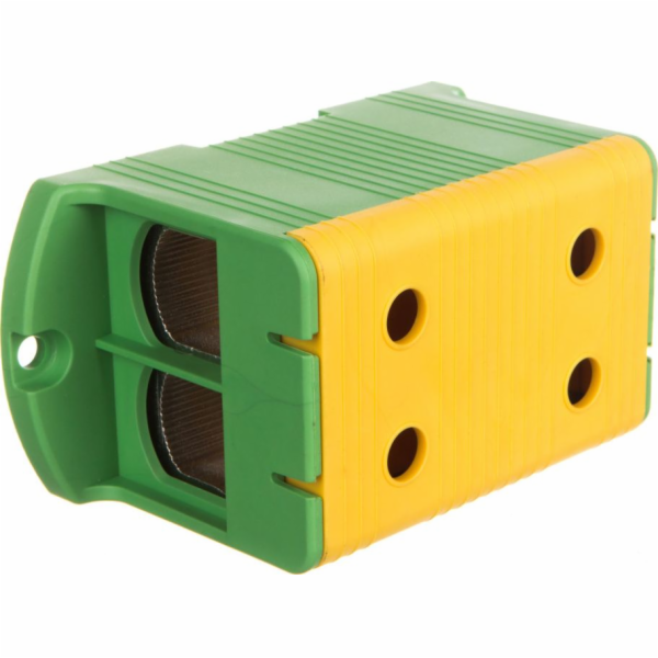 Ergom Konektor ZJUN 2x240 PE R34RR-07020002301 - R34RR-07...