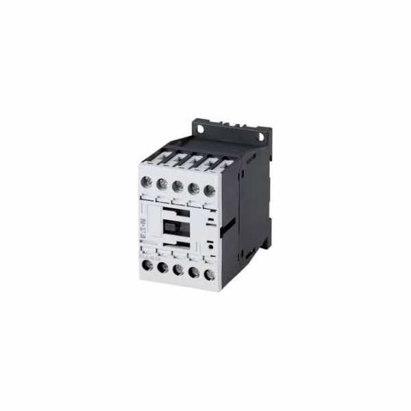Eaton Pomocný stykač 4A 4Z 0R 230V AC DILA-40-EA (189955)