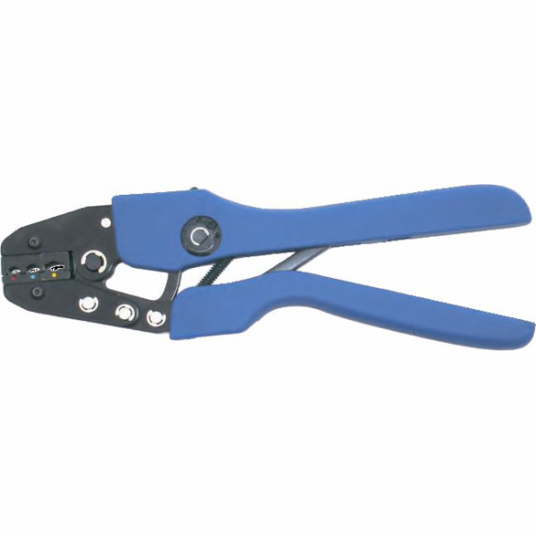 Ergom Praska WS 10I/1-6 260mm (E06PZ-03060100201)
