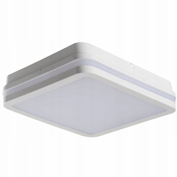 Kanlux Stropní LED svítidlo se senzorem BENO 24-30W CCT-L...