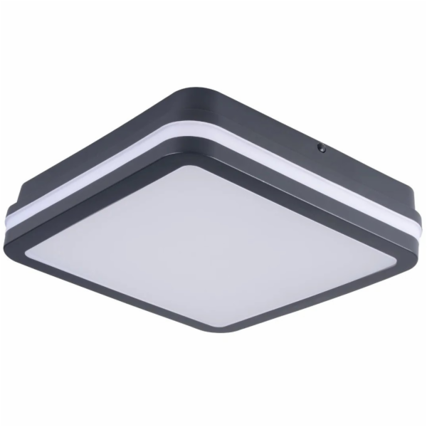 Kanlux Stropní svítidlo LED BENO 12-18W CCT-L min. 1100lm...