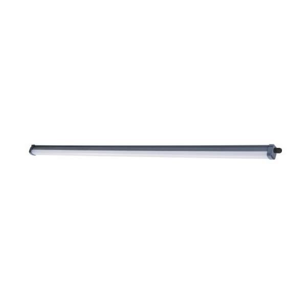 Philips Hermetické svítidlo PILA WT007C 54W 6800lm 4000K ...