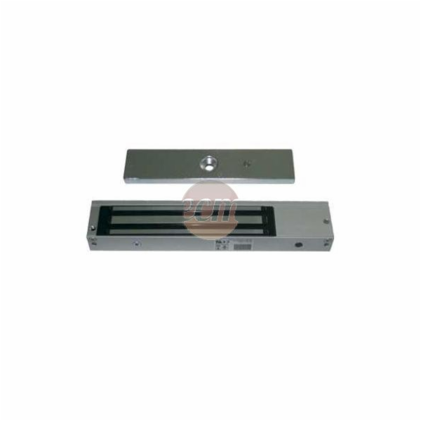 Yotogi Elektromagnetická kotva 270 kg 250x42x25 mm (ZW600)