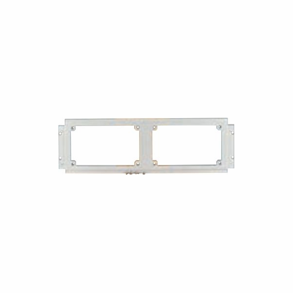 Eaton Kryty kabelových vstupů pro F3A BP-FLP-600-F3A (286...