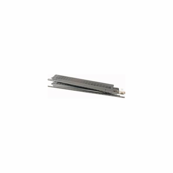Eaton Boční montážní nástěnná deska 1430 mm (112288)