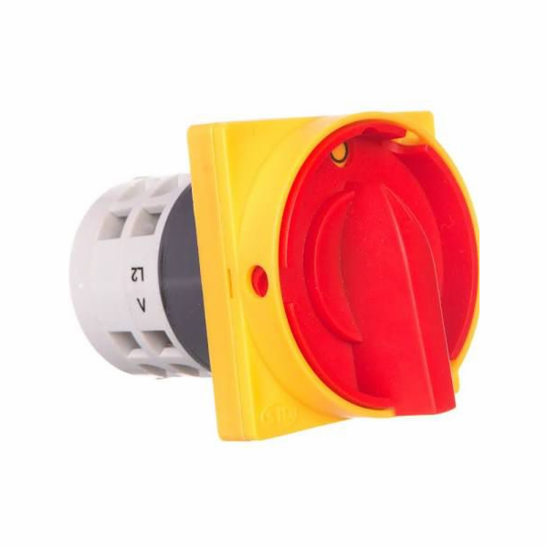 Elektromet Vačkový spínač (951619)