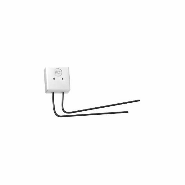 Schneider Electric Zakončovací rezistor Modbus 120 Ohm (V...