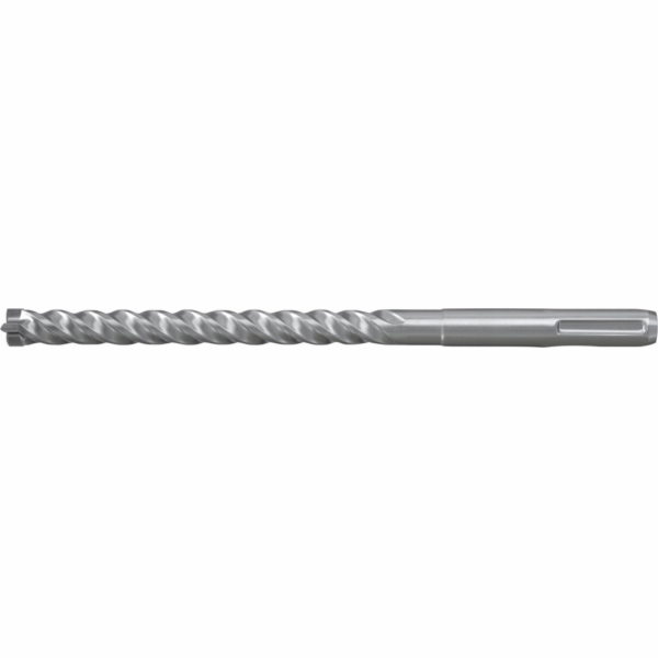 Fischer Vrtačka SDS PLUS QUATTRIC II 12/400/450 549935