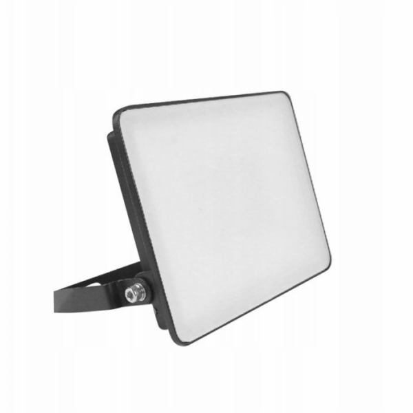 V-TAC LED projektorový světlomet 50W FLUXI M 6000lm 4000K...