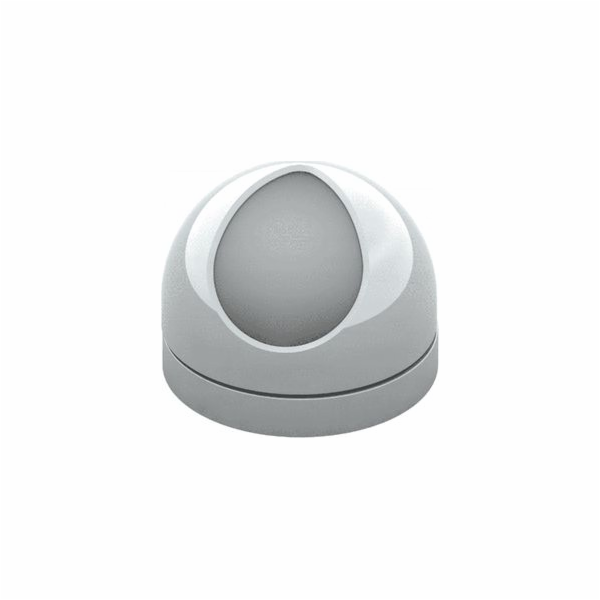 Zamel Rádiový snímač pohybu s magnetickou základnou RCR-2...