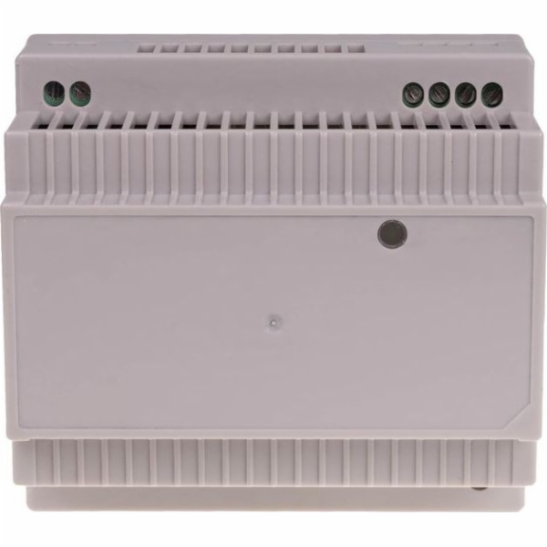 F&F Spínaný napájecí zdroj ZI 100W 185-265VAC 12VDC ZI-10...