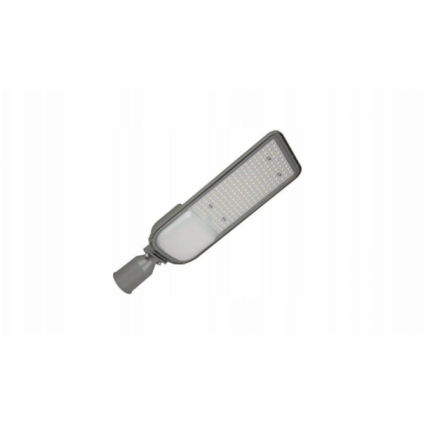 V-TAC LED pouliční osvětlení 150W 20250lm 6500K IP65 šedé...