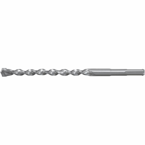 Fischer Vrták do betonu SDS+ 8 mm (531786)