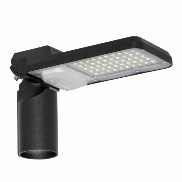 V-TAC LED pouliční osvětlení URBAN AREA E 15W 1650lm 3000...