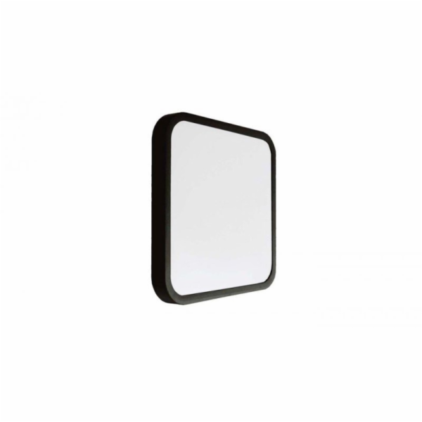 VTAC Stropní svítidlo LED 48W 5160lm 4000K Diodové IP44 Č...