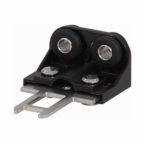 Eaton Ovládací klíč pro spínače LS...ZBZ LS-XNW-ZBZ (106835)