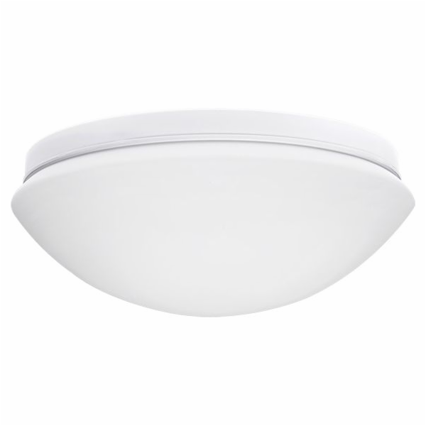 Kanlux Stropní svítidlo Pires 1x60W (08811)