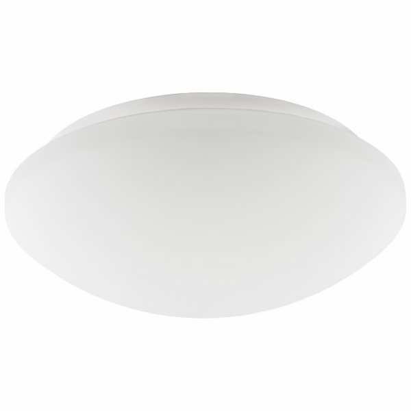 Kanlux Stropní svítidlo Pires 1x60W (8810)