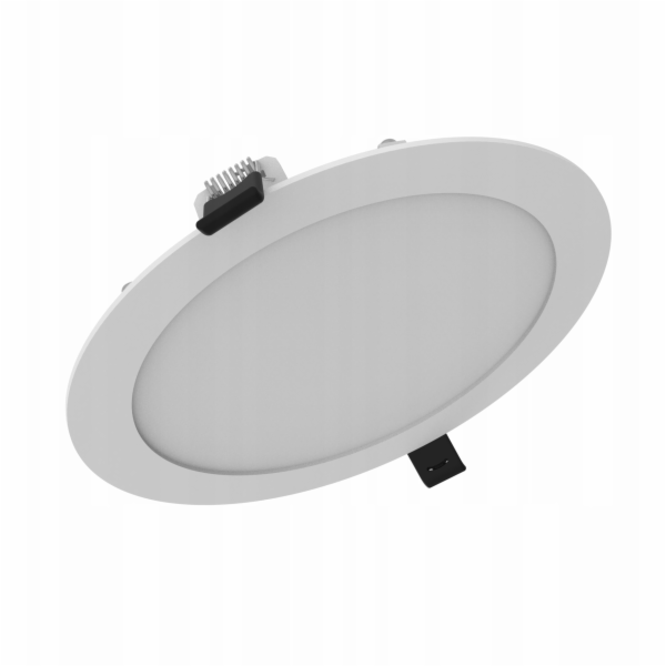 SpectrumLED downlight Slim ALU D175 V 16W/12W/8W 1600lm/1...