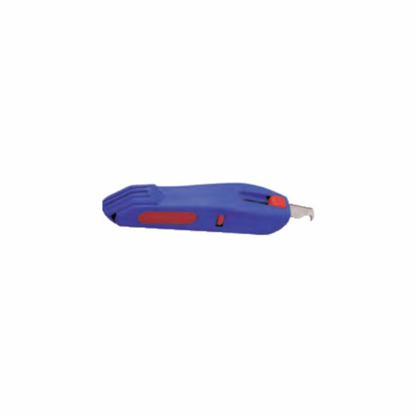 Ergom Montážní nůž AM1/4-28S (E06NZ-01120400451)