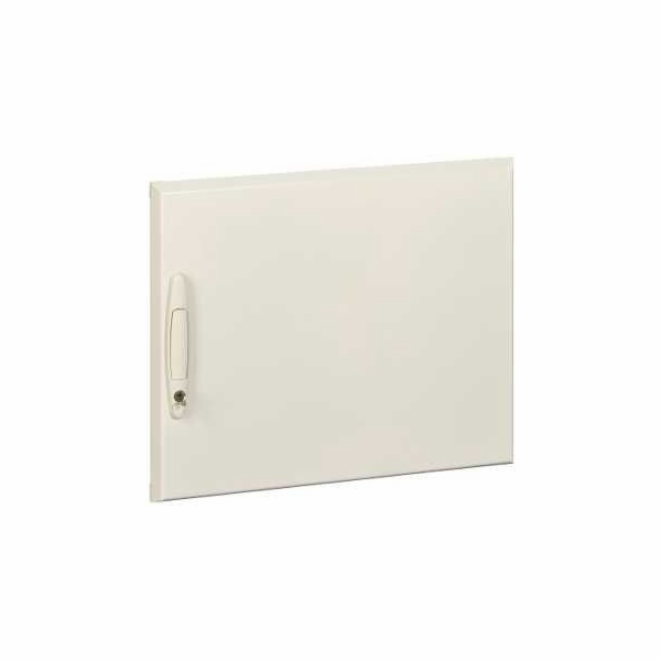 Schneider Plné dveře Prisma Plus G 1830 x 600 mm IP30 (08...