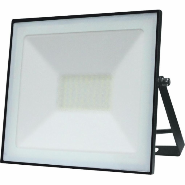Volteno LED reflektor 30W START IP65 1650lm 6400K VO0937