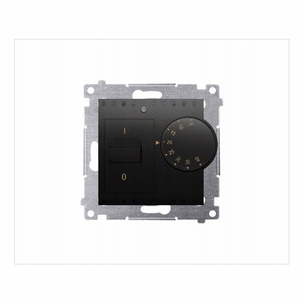 Kontakt-Simon Simon 54 Regulátor teploty s interním čidle...