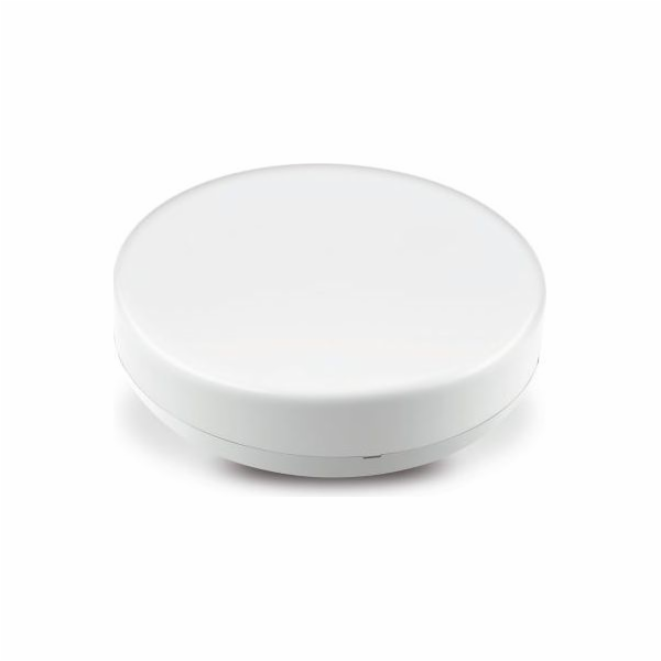 KEL Stropní svítidlo Neo 1x24W (W-97637)