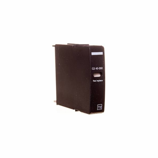 Schneider Vložka svodiče přepětí C 40 kA 1,4 kV 350 V (16...