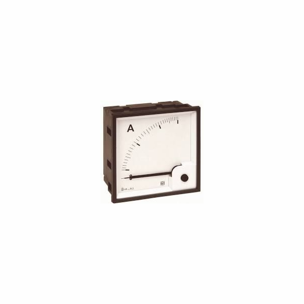 IME S.p.A. IME SpA Ampérmetr AC 72X72 30/5A RQ72E (AN2251...