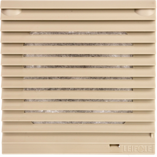 Ergom ventilátor pro rozvaděče a rozvaděče WRF 20/230 (R3...