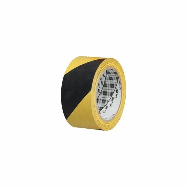 3M Vinylová páska s gumovým lepidlem (7100015263)