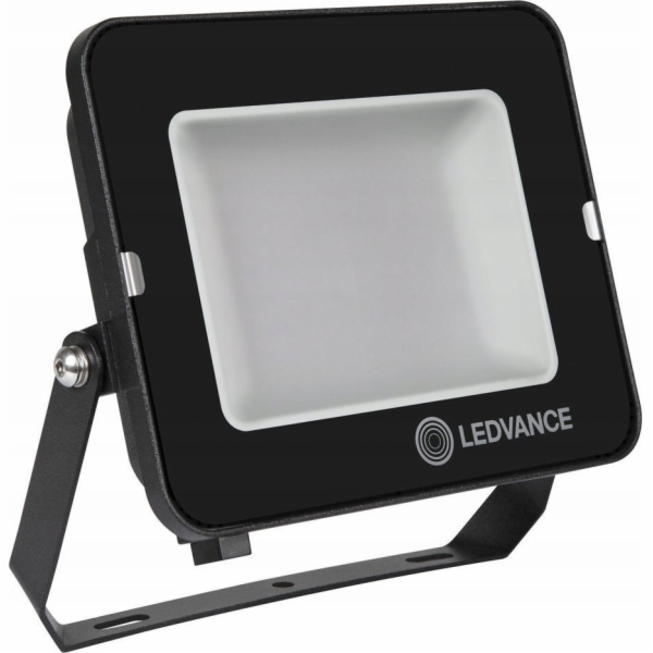 Ledvance Projektor LED projektor FLOOD COMPACT V 50W 840 ...