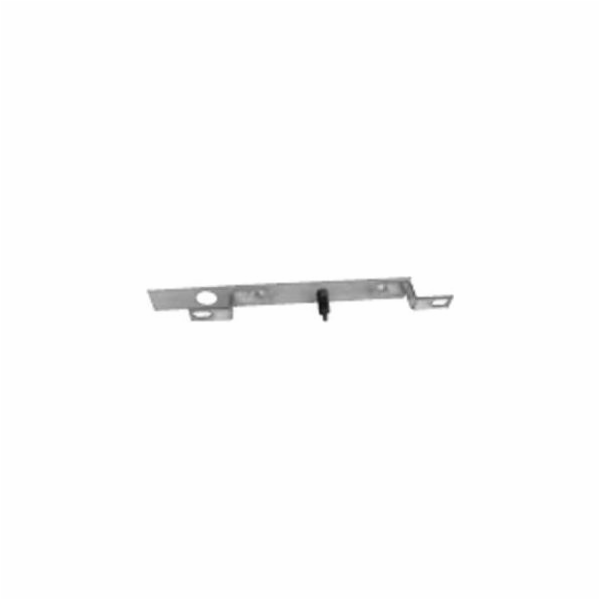 Apator Adaptér pro ARS 00 100/185 (1115281021T)