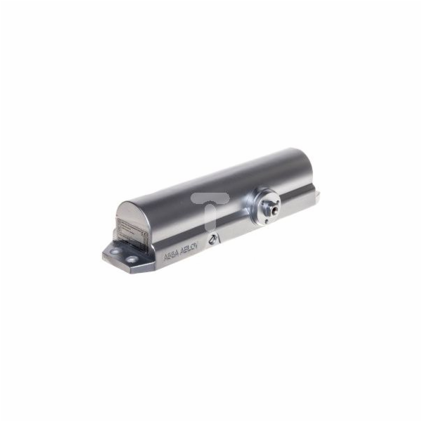 ASSA ABLOY Dveřní zavírač s ramenem pro levé/pravé dveře ...