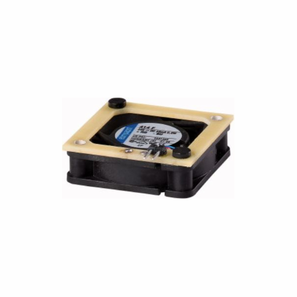 Eaton Ventilátor pro DS7-34 DS7-FAN-032 (135553)