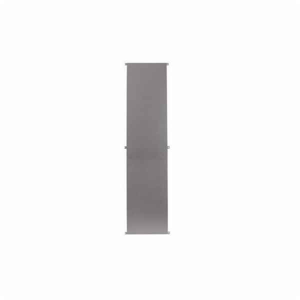 Eaton Montážní deska BPZ-MPL1950-400 1950x400mm 108339