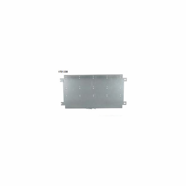 Eaton Montážní deska BPZ-MPLSASY 250x425mm - 114829
